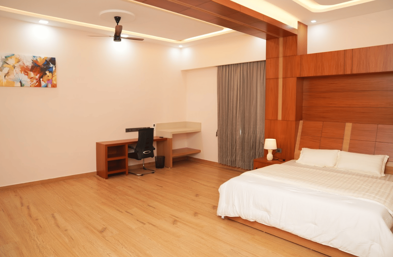 St. Claret College, Autonomous Campus photo 16